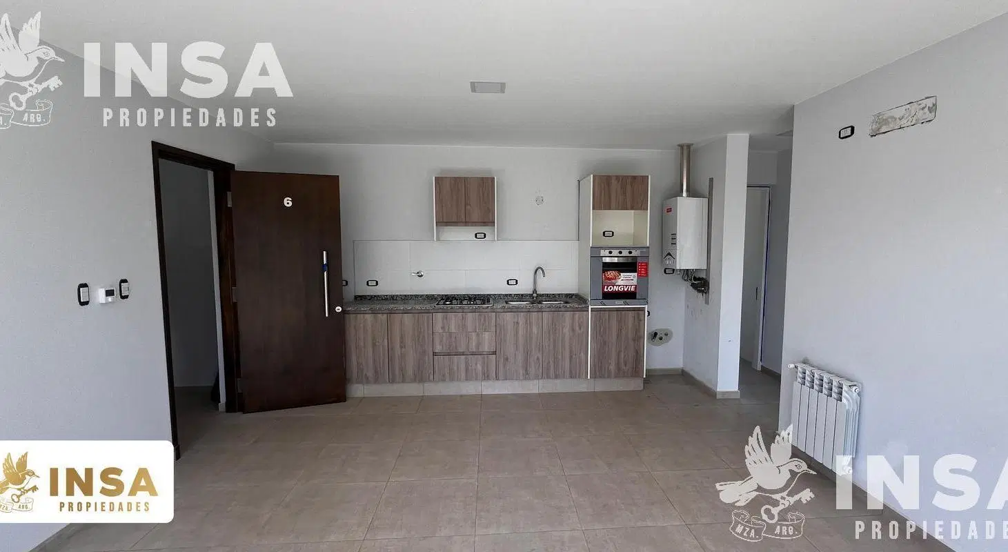 Duplex en ALTO TERRADA oportunidad DE INVERSION 3