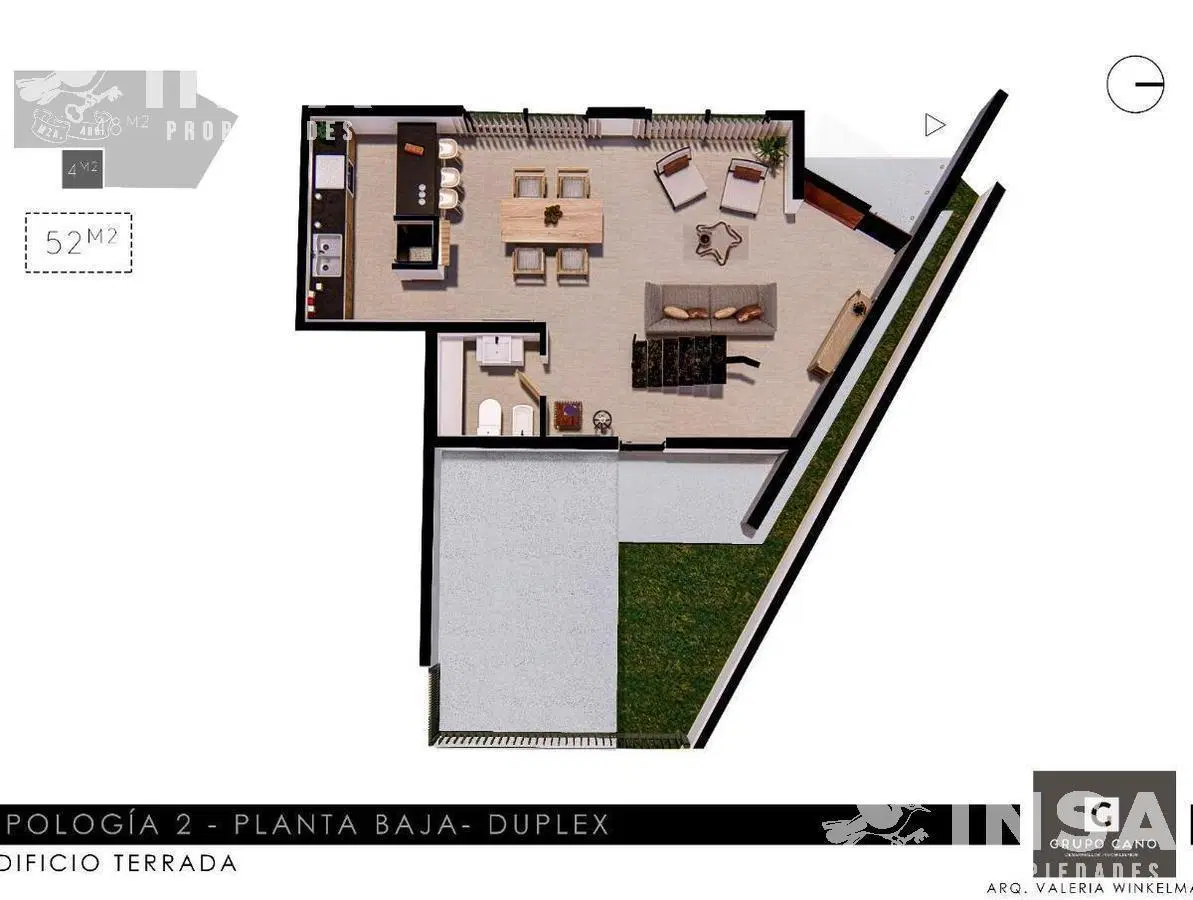 Plano 3