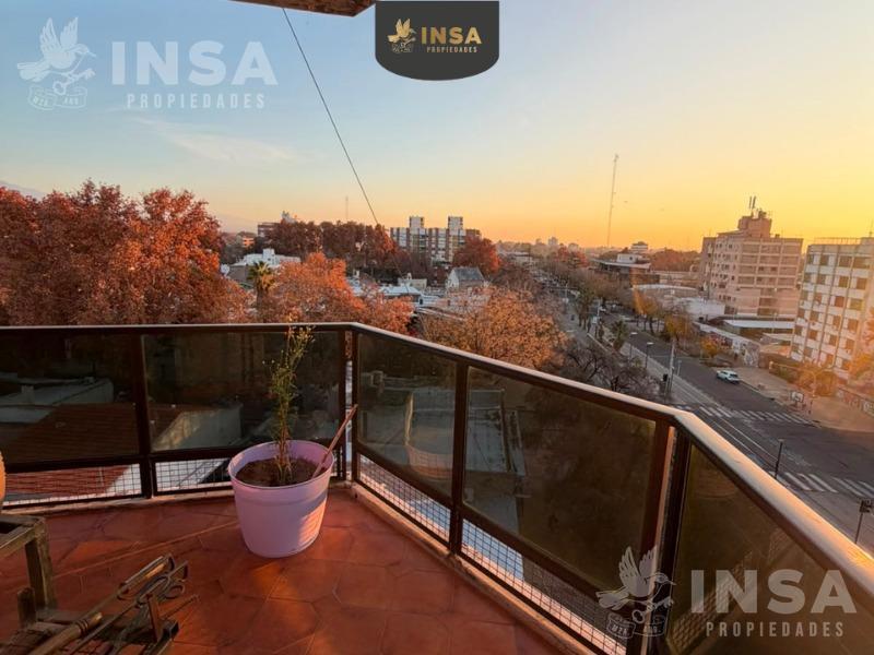 Foto de EDIFICIO BRAVIN III, imagen 3
