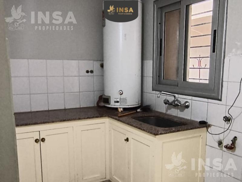 Foto de INSA PROPIEDADES OFRECE OFICINA EN ALQUILER EN CALLE SAN LORENZO, imagen 2