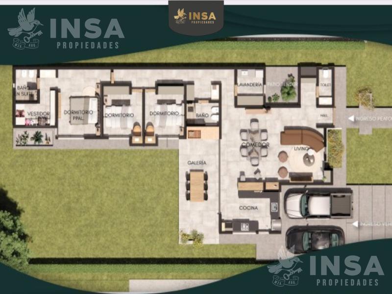 Casa