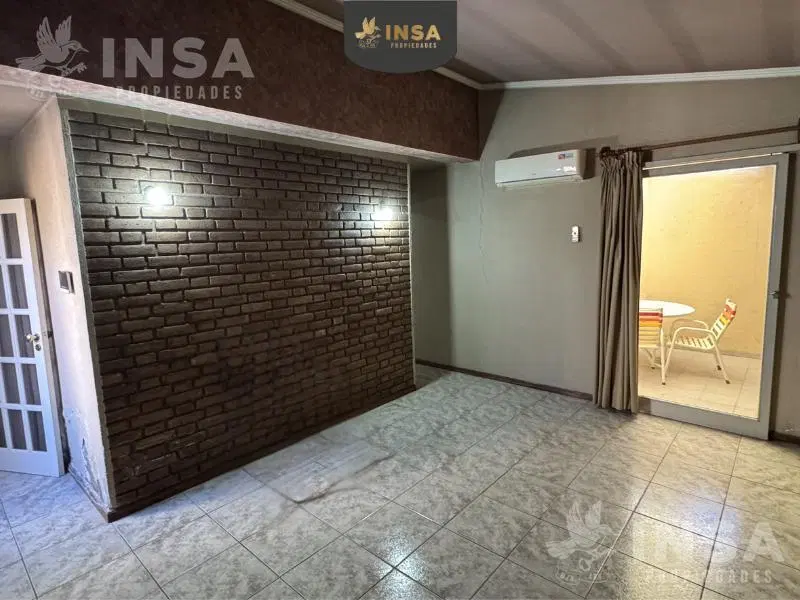 Casa en San Martin 5