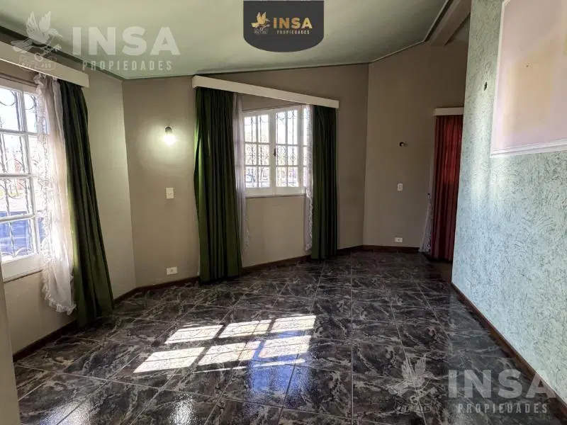 Casa en San Martin 2