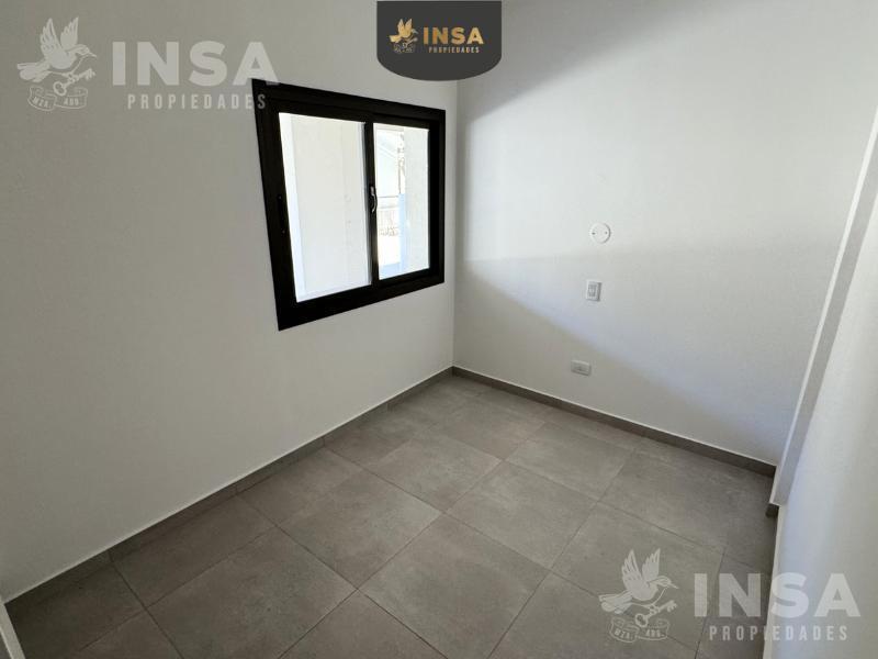 Foto de Departamento en alquiler en Chacras De Coria 2 dormitorios, imagen 5
