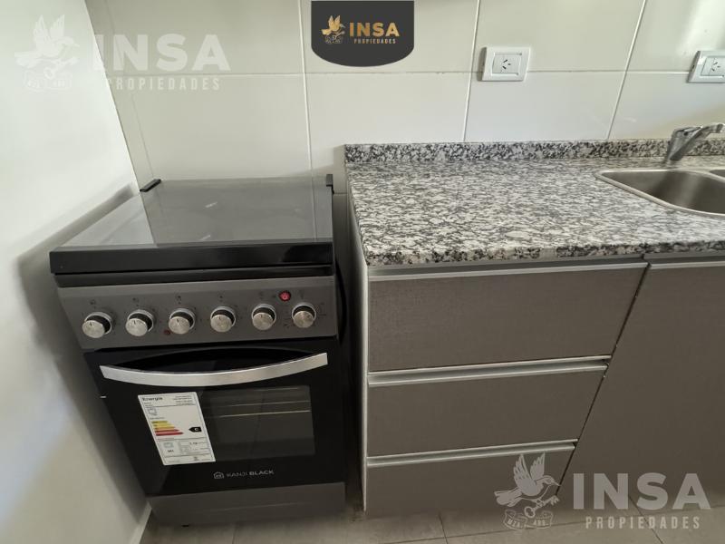 Foto de Departamento en alquiler en Chacras De Coria 2 dormitorios, imagen 3
