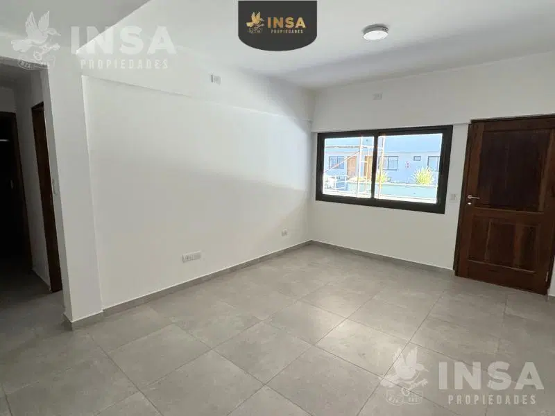 Departamento en alquiler en Chacras De Coria 2 dormitorios 5