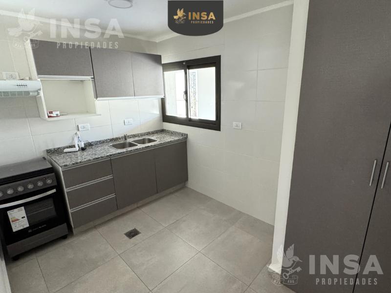 Foto de Departamento en alquiler en Chacras De Coria 2 dormitorios, imagen 1