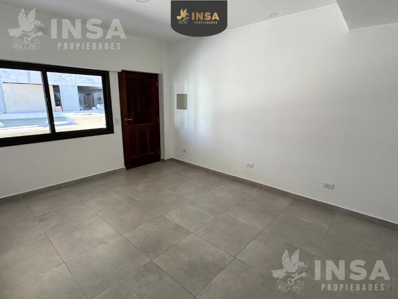 Foto de Departamento en alquiler en Chacras De Coria 2 dormitorios, imagen 2