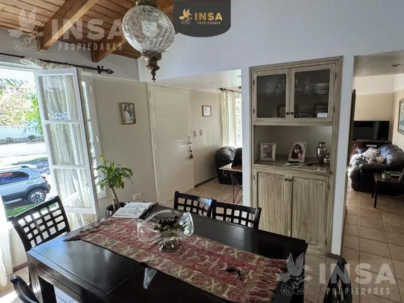 Casa en Dalvian 8