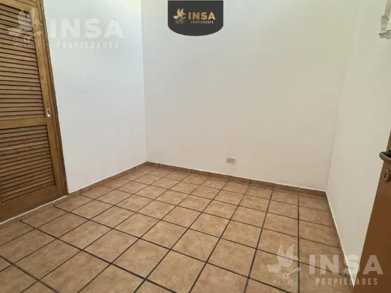 Departamento en alquiler en Guaymallen 5