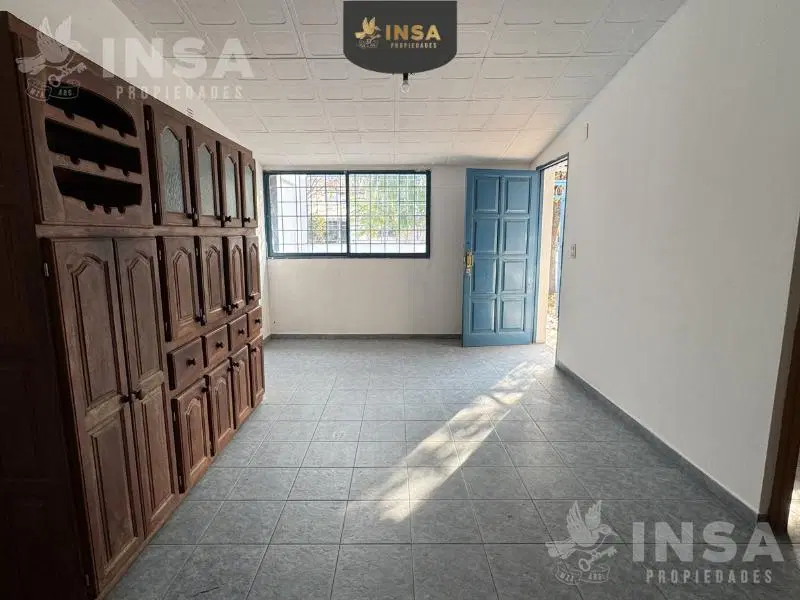 Departamento en alquiler en Guaymallen 1