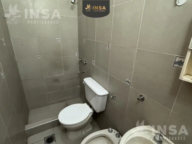 Departamento en alquiler en Guaymallen 4