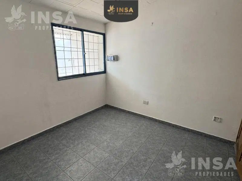 Departamento en alquiler en Guaymallen 8