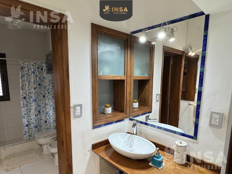Foto de Venta - Casa - 2 Dormitorios - 1 Baño - Centro, imagen 5