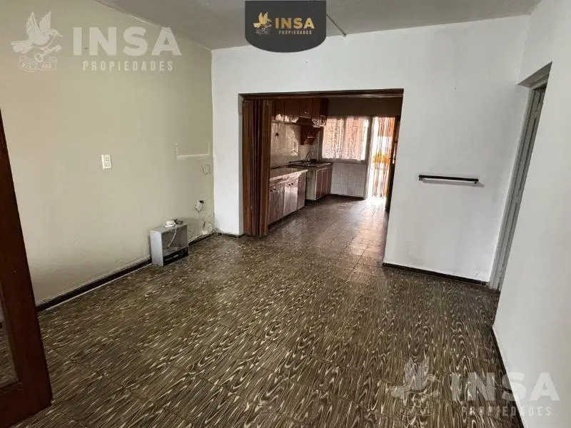 Casa en venta en godoy cruz 5