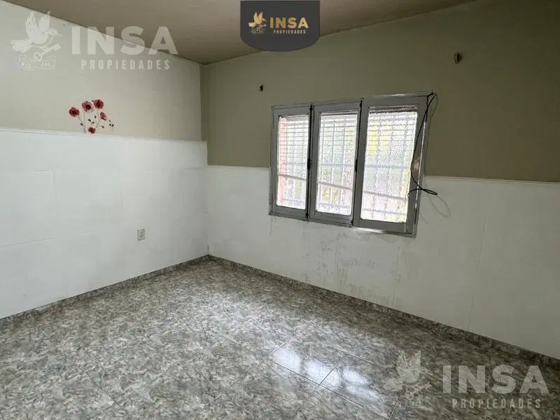 Casa en venta en godoy cruz 4