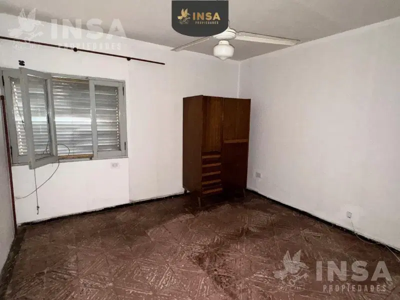 Casa en venta en godoy cruz 8