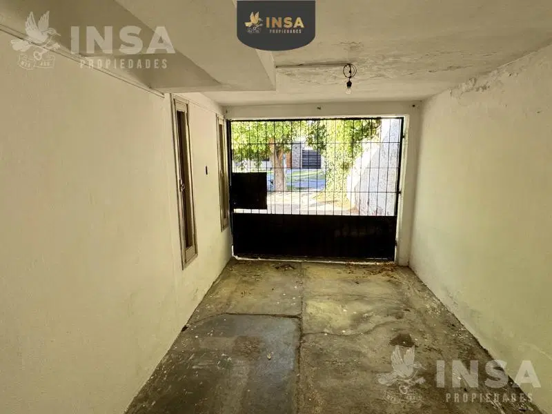 Casa en San Martin 8