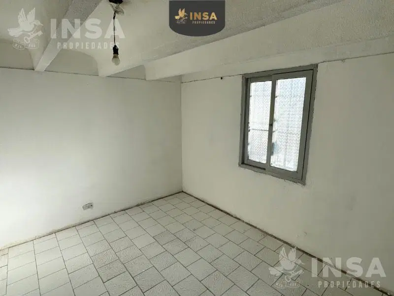 Casa en San Martin 5