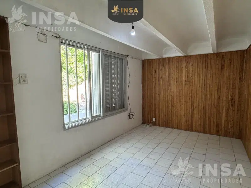 Casa en San Martin 4