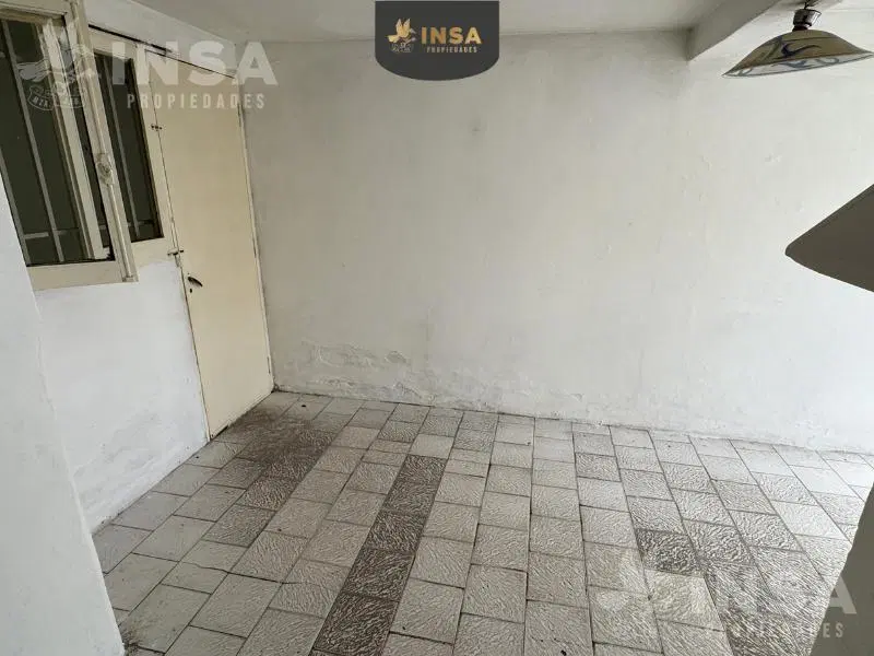 Casa en San Martin 2