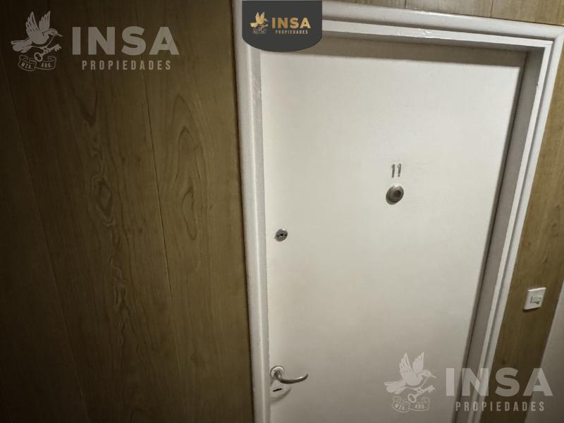 Foto de Departamento en Capital, imagen 5