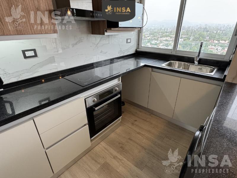 Foto de Venta - Departamento - 2 Dormitorios - 2 Baños - Quinta sección, imagen 2