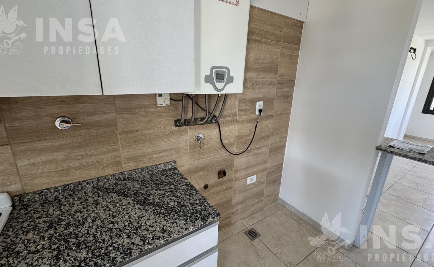 Foto de Departamento en venta en terrazas de leon 2 dormitorios 1 baño, imagen 4