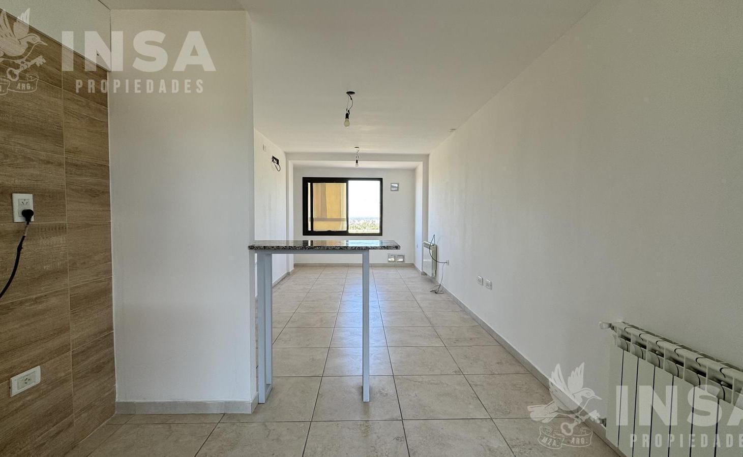Foto de Venta - Departamento - 2 dormitorios - 1 baño - Zona Dalvian - Complejo, imagen 5