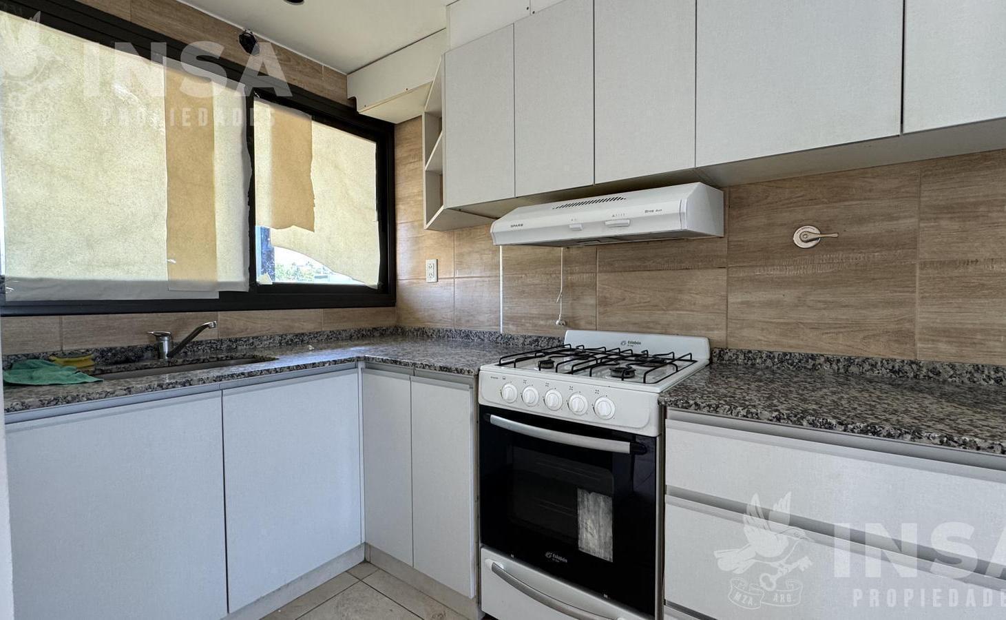 Foto de Departamento en venta en terrazas de leon 2 dormitorios 1 baño, imagen 3