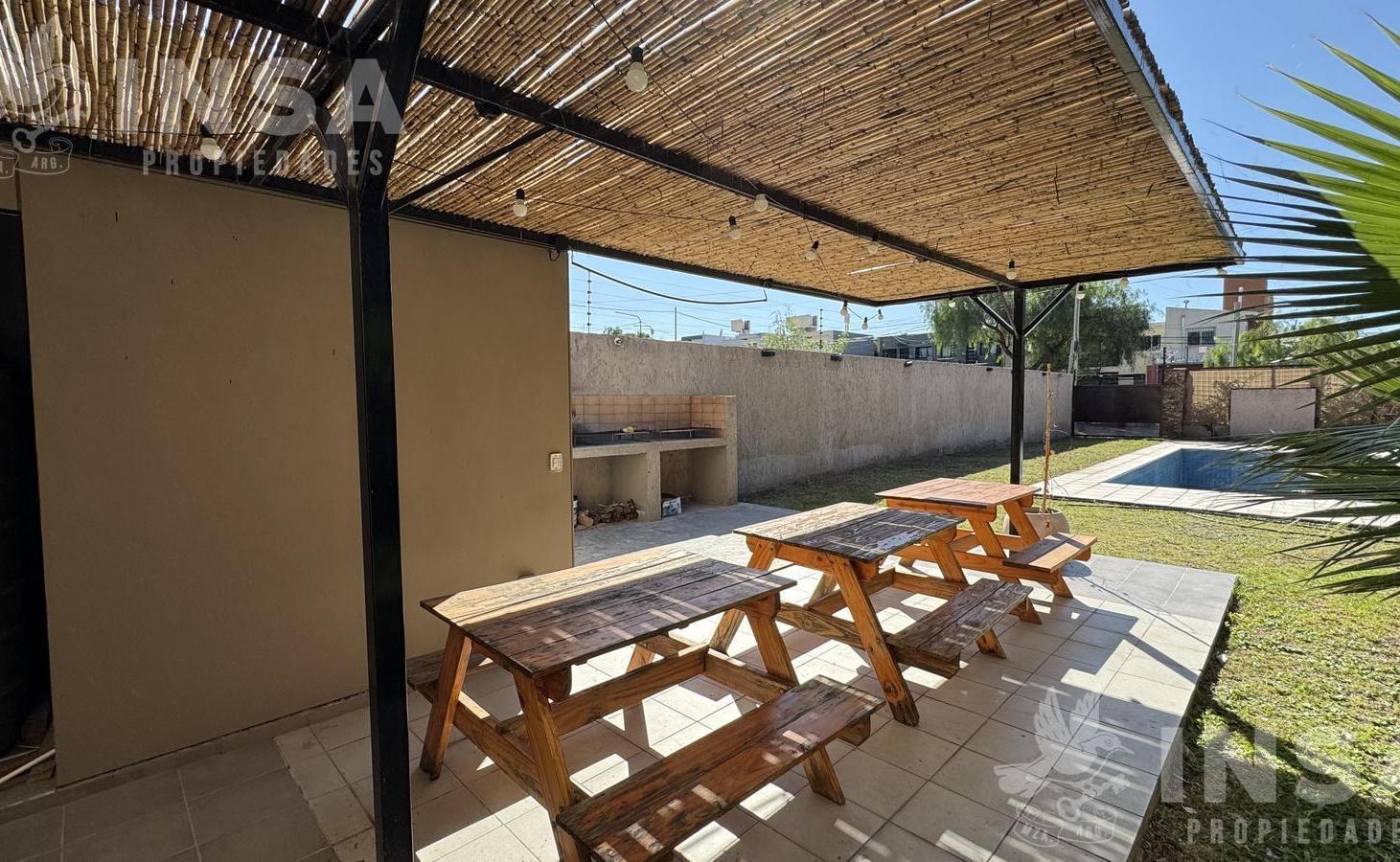 Foto de Departamento en venta en terrazas de leon 2 dormitorios 1 baño, imagen 5