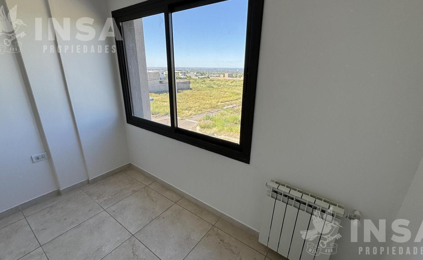 Foto de Departamento en venta en terrazas de leon 2 dormitorios 1 baño, imagen 1