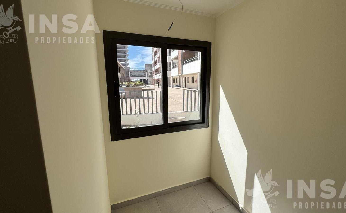 Foto de Departamento en Chacras De Coria a estrenar 1 dormitorio 1 baño, imagen 5