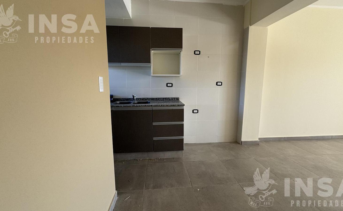 Foto de Departamento en Chacras De Coria, imagen 4
