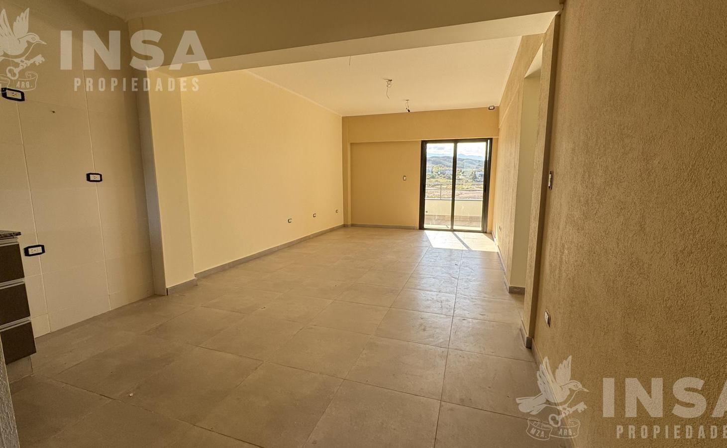 Foto de Departamento en Chacras De Coria, imagen 2