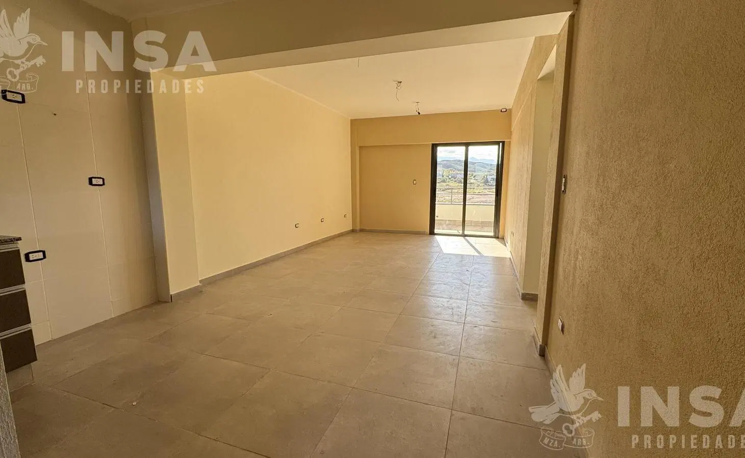 Departamento en Chacras De Coria 2