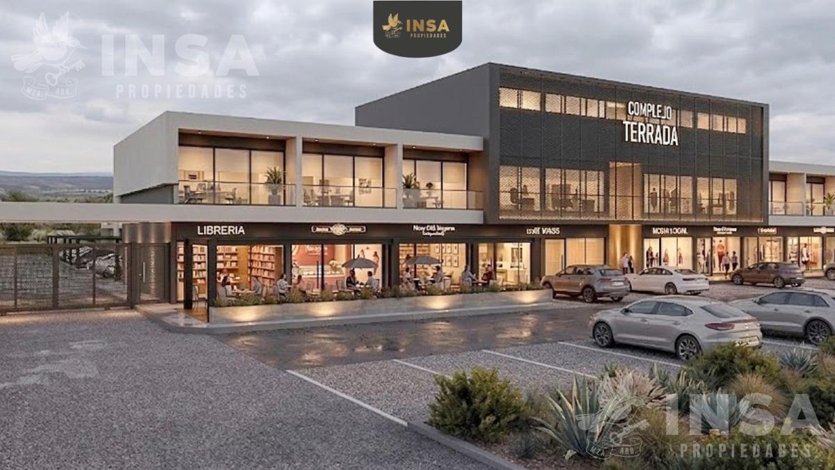 Foto de Locales en venta en pozo en carrodilla, imagen 4
