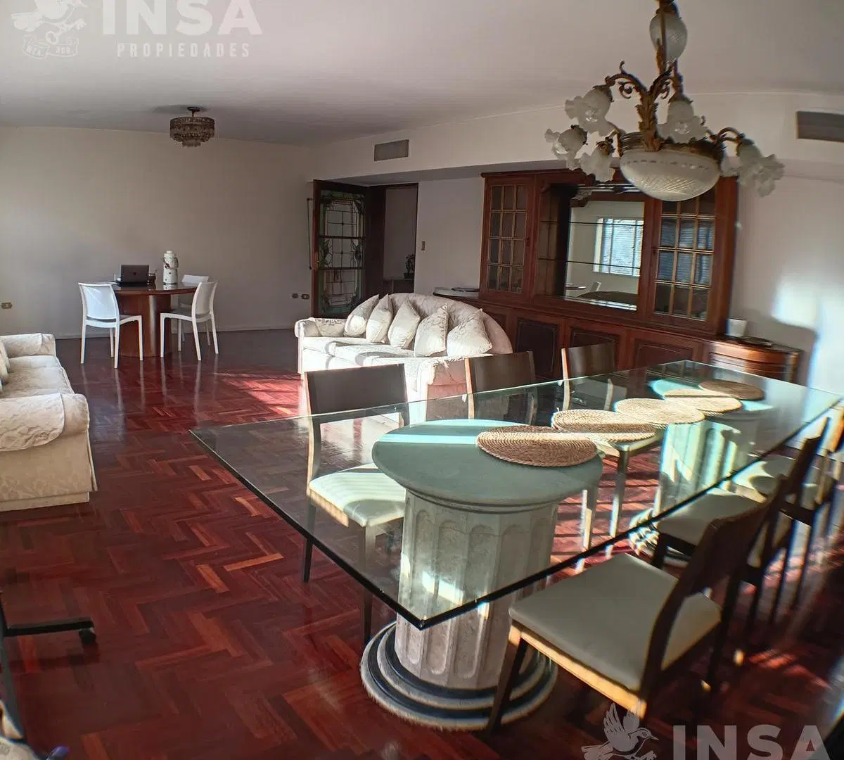 Departamento en VENTA en ciudad de mendoza 8