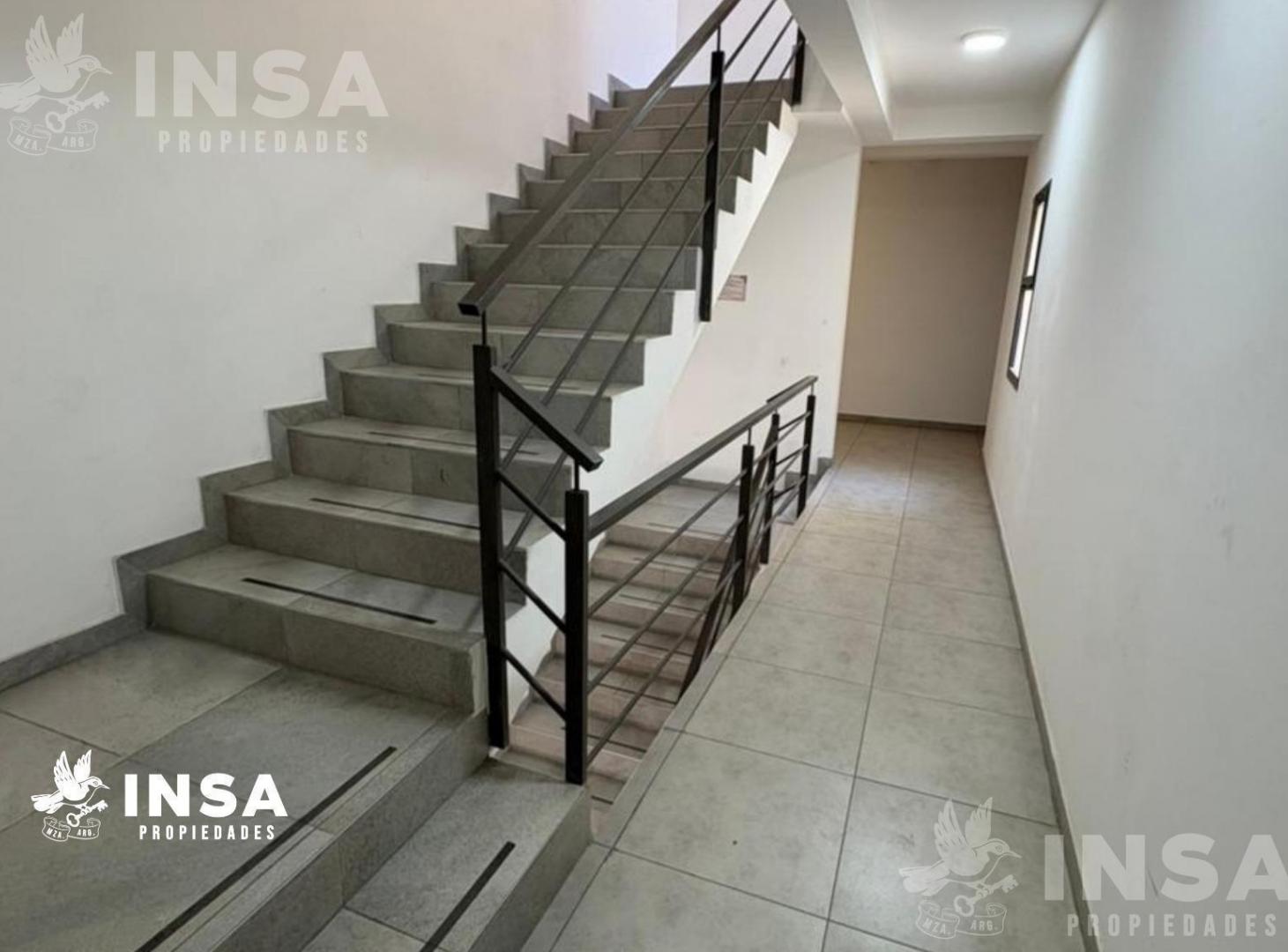 Foto de Departamento en Godoy Cruz, imagen 3