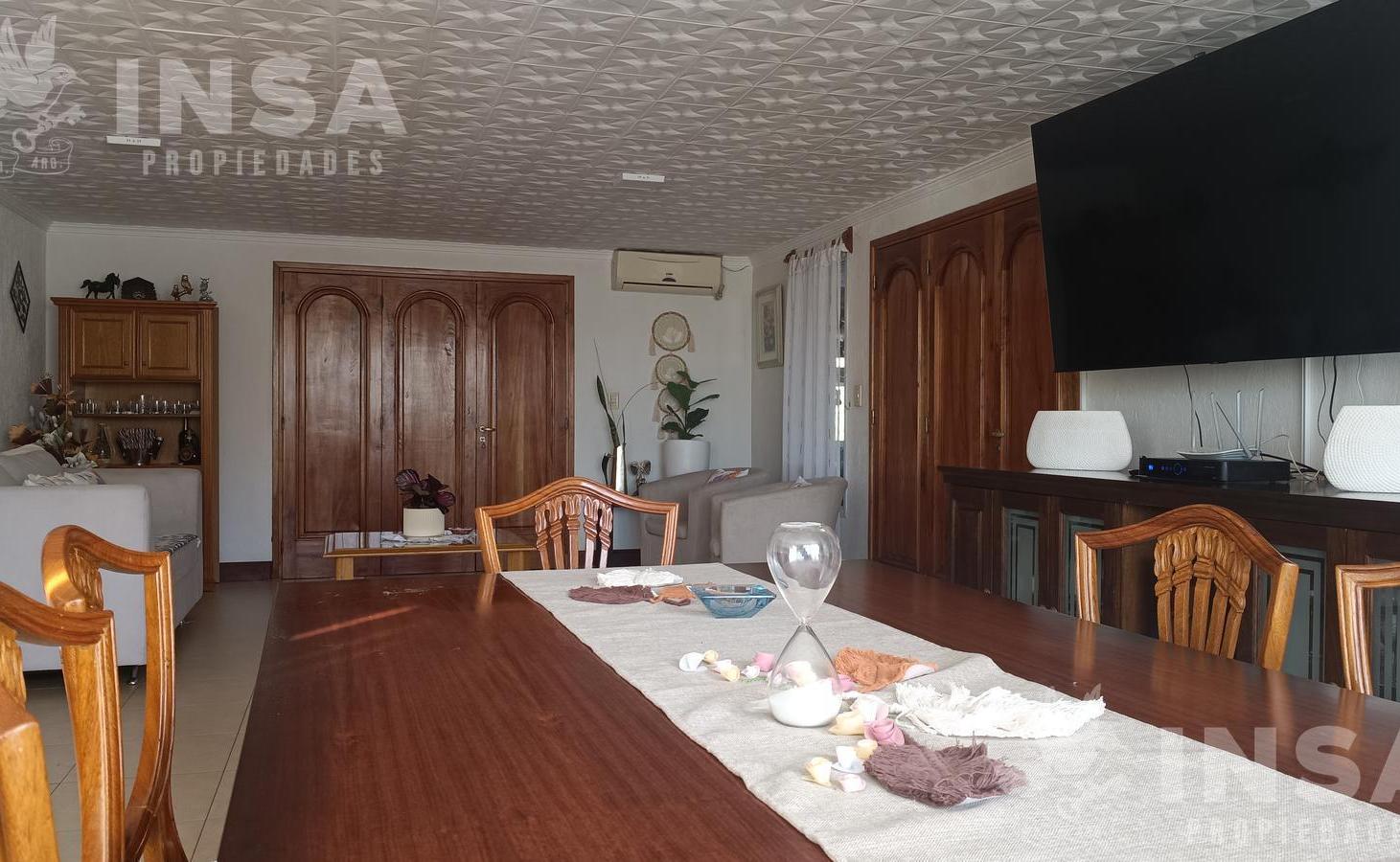 Foto de Casa en Lujan De Cuyo, imagen 4