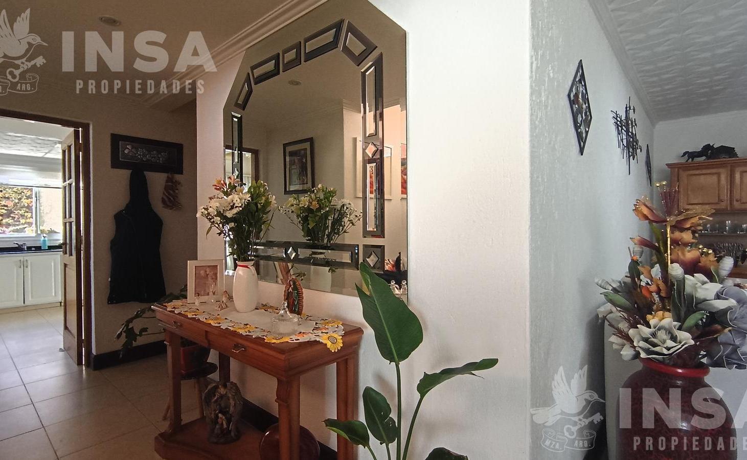 Foto de Casa en Lujan De Cuyo, imagen 5