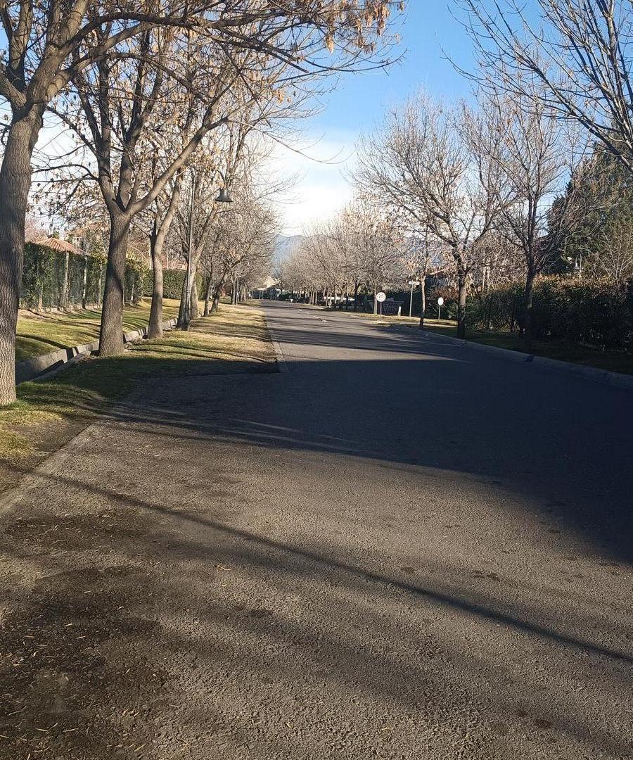 Foto de Casa en Lujan De Cuyo, imagen 3
