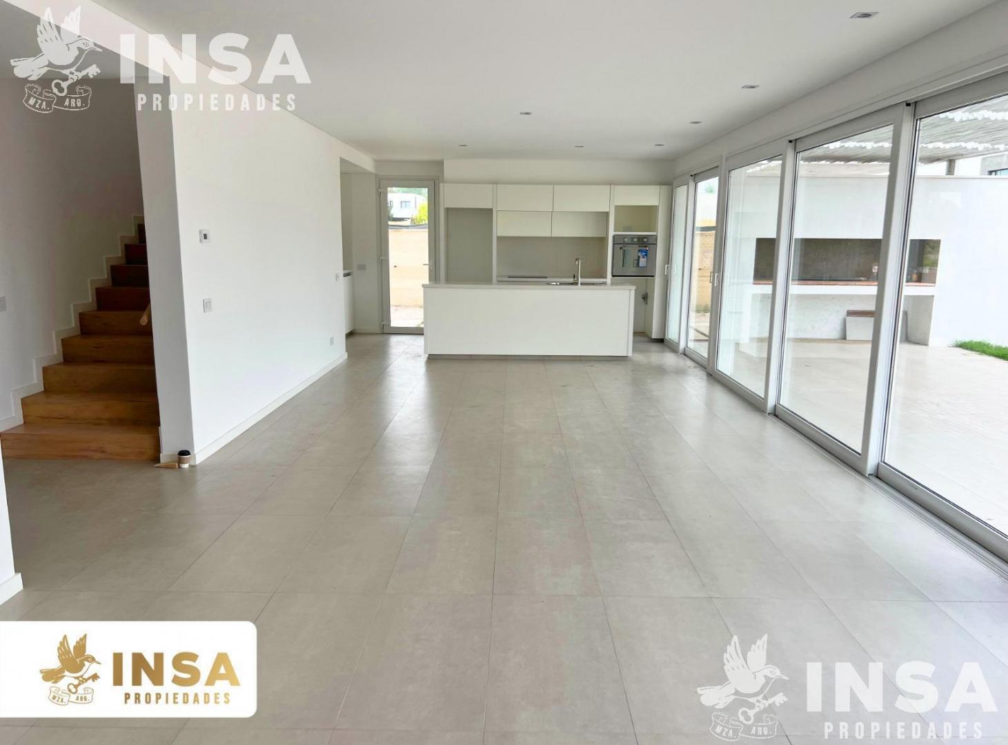 Foto de Casa en BARRIO PRIVADO LA TOSCANA, imagen 2