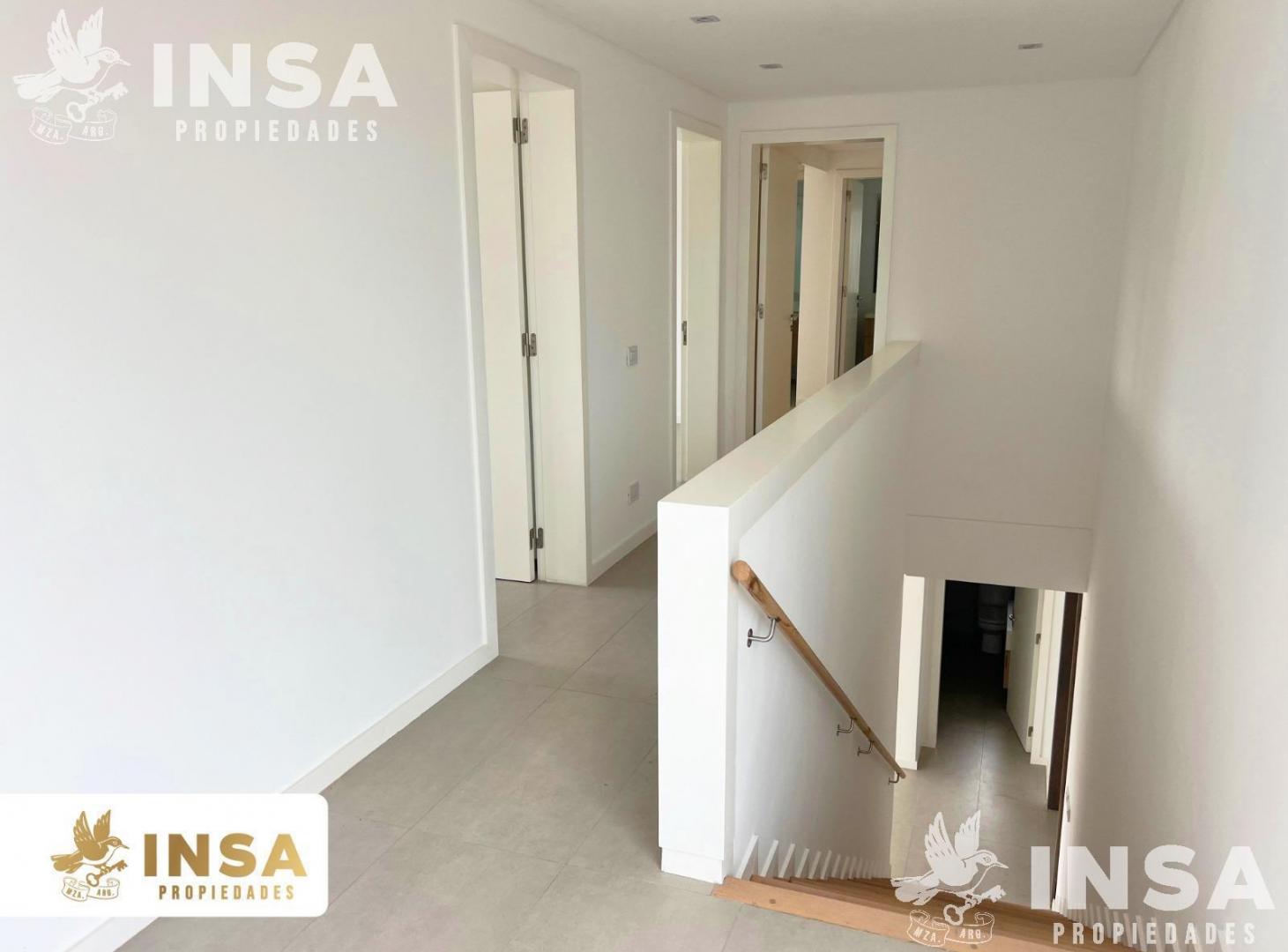 Foto de Casa en BARRIO PRIVADO LA TOSCANA, imagen 3