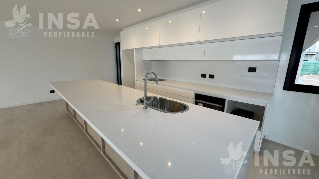 Foto de Casa en Maipu, imagen 3