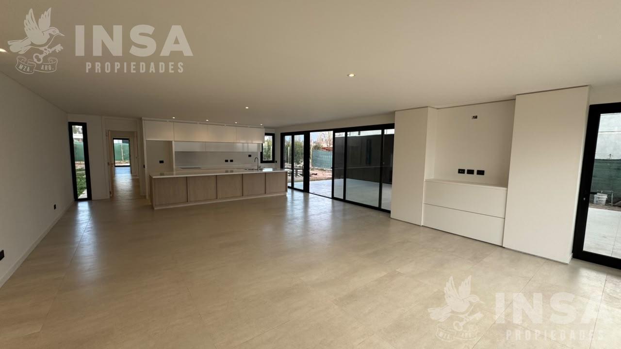 Foto de Casa en Maipu, imagen 5