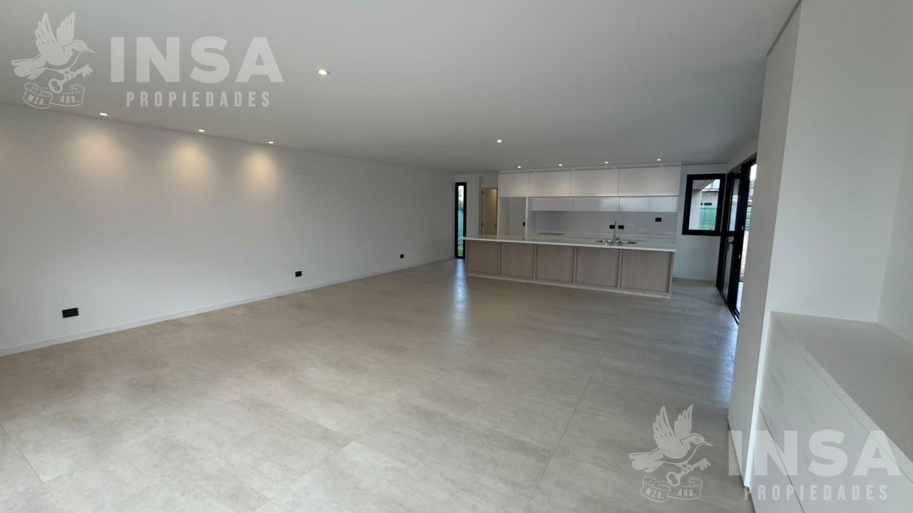 Foto de Casa en Maipu, imagen 4