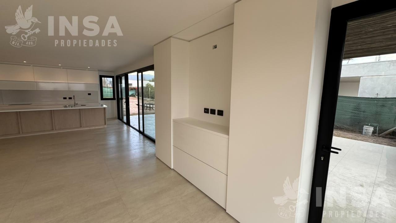 Foto de Casa en Maipu, imagen 2