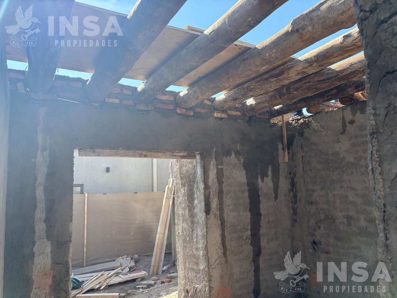 Foto de Casa en Lujan De Cuyo, imagen 2