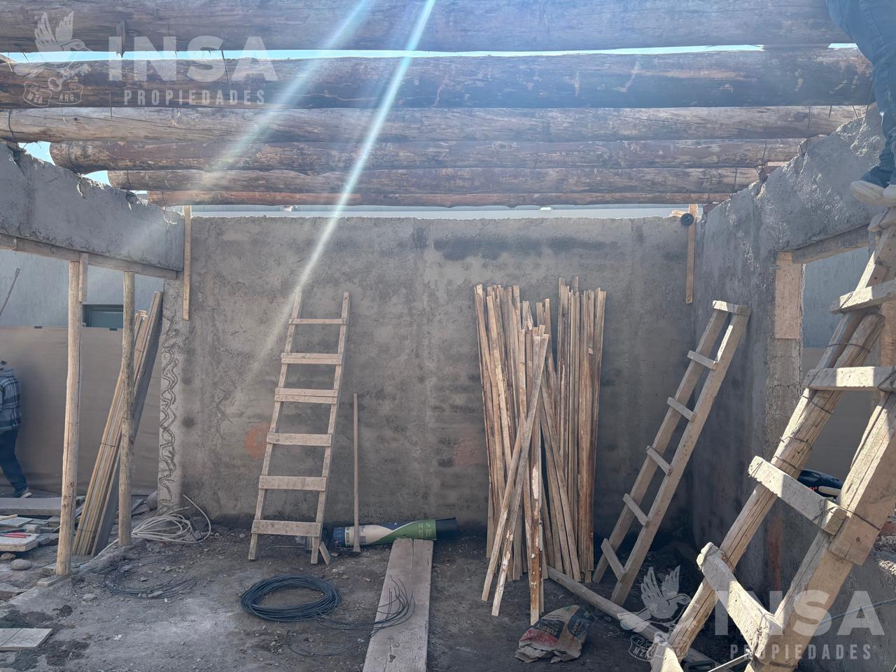 Foto de Casa en Lujan De Cuyo, imagen 4